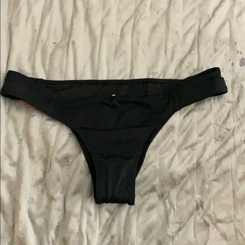 Bikini Bottom
